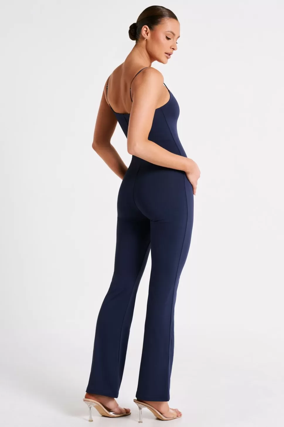 Women MESHKI Jumpsuits & Playsuits<Adelaide