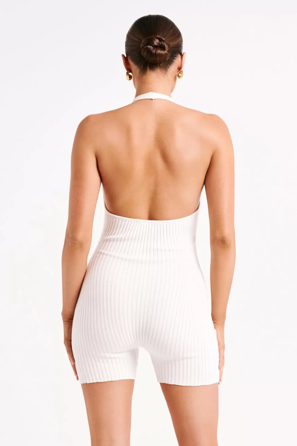 Women MESHKI Jumpsuits & Playsuits<Aitana