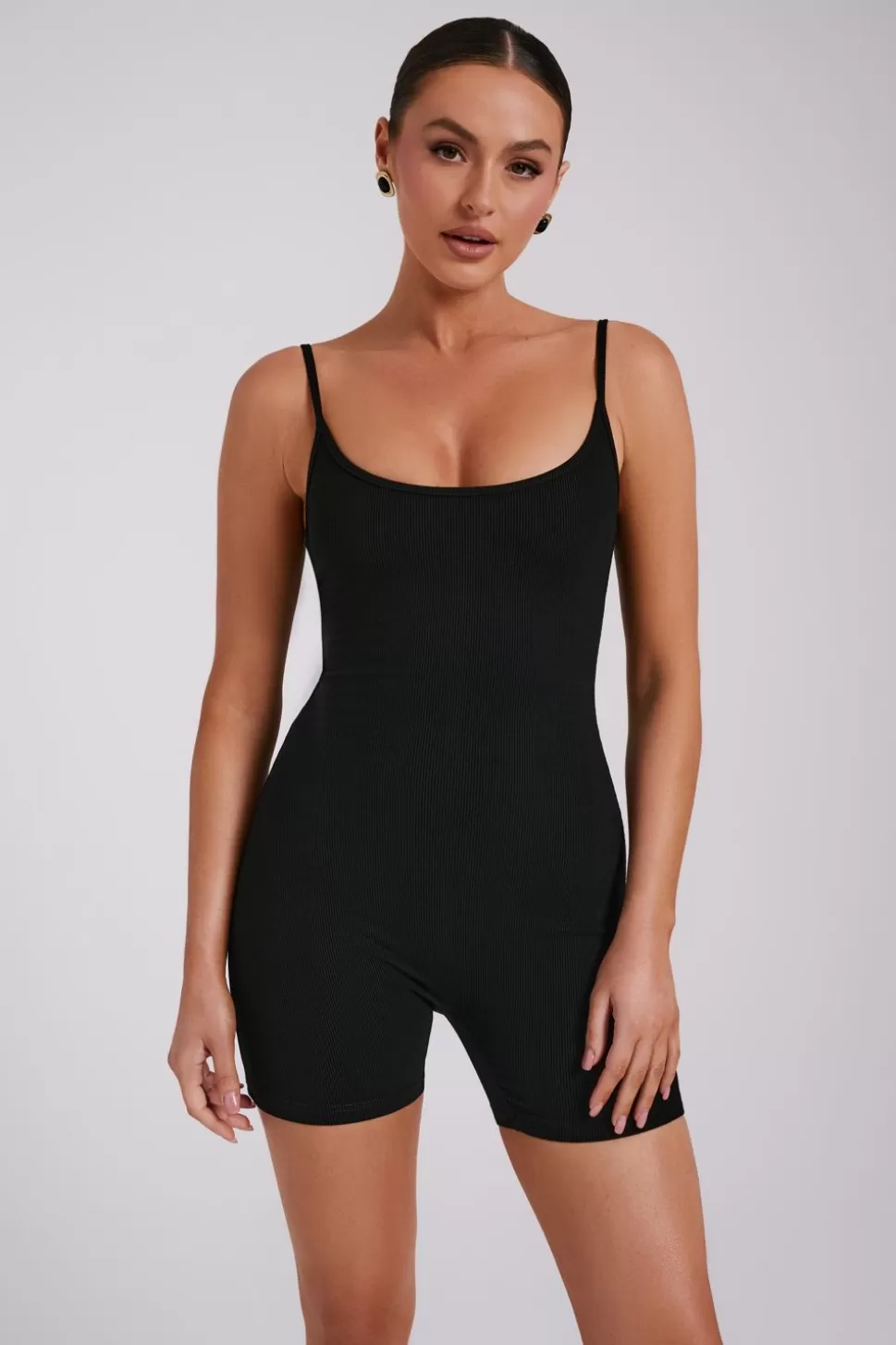 Women MESHKI Jumpsuits & Playsuits<Alexis