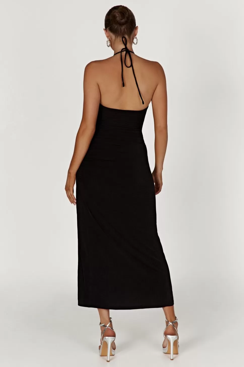 Women MESHKI Maxi Dresses<Allison