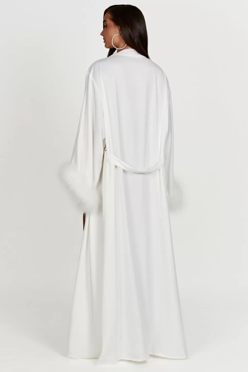 Women MESHKI Intimates<Amalia