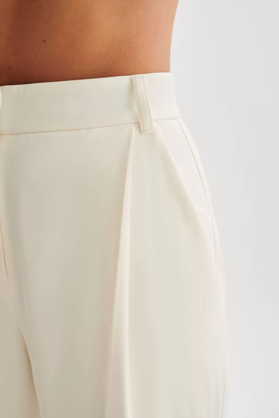 Women MESHKI Two Piece Sets<Amelie