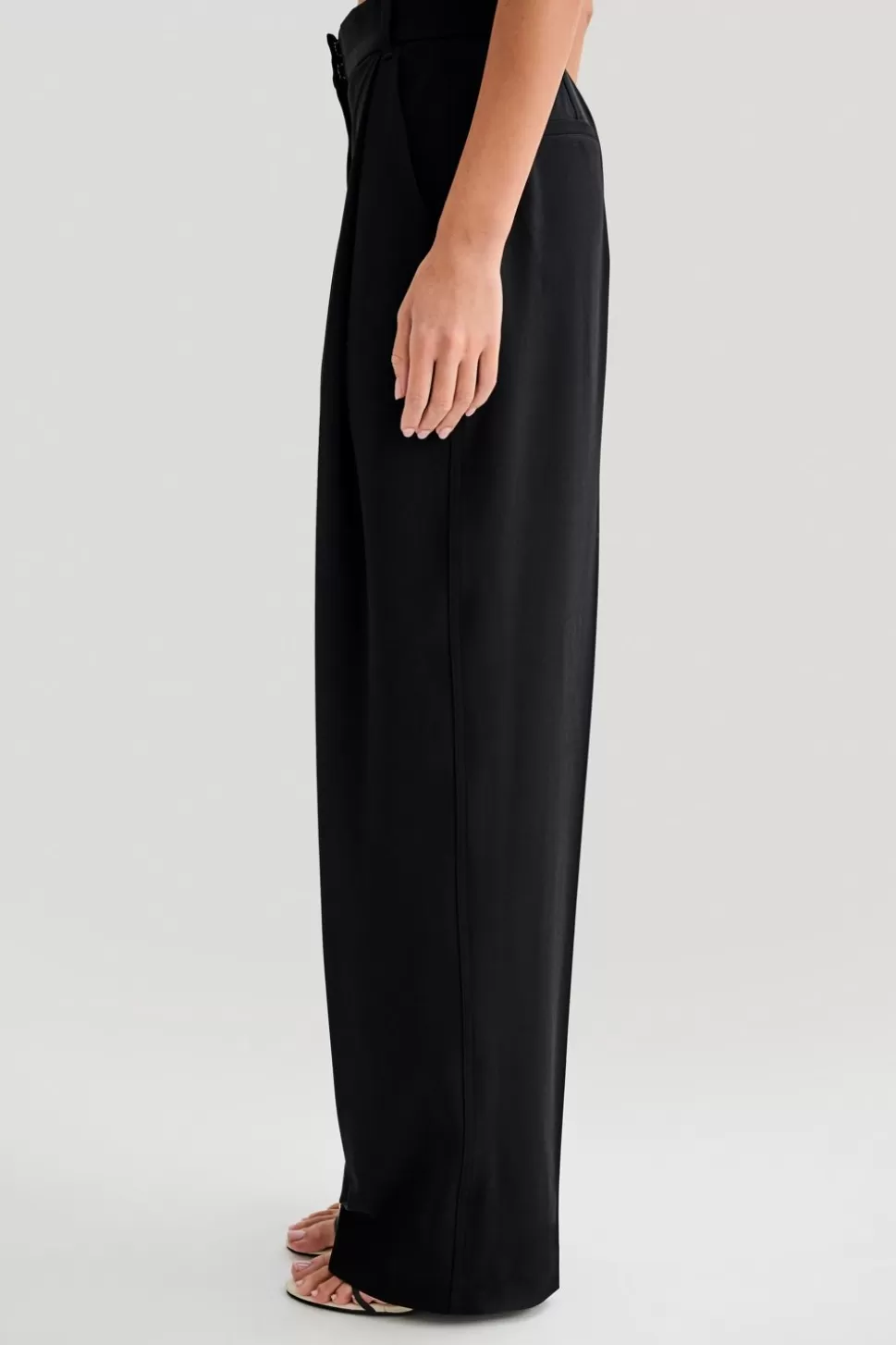 Women MESHKI Two Piece Sets<Amelie