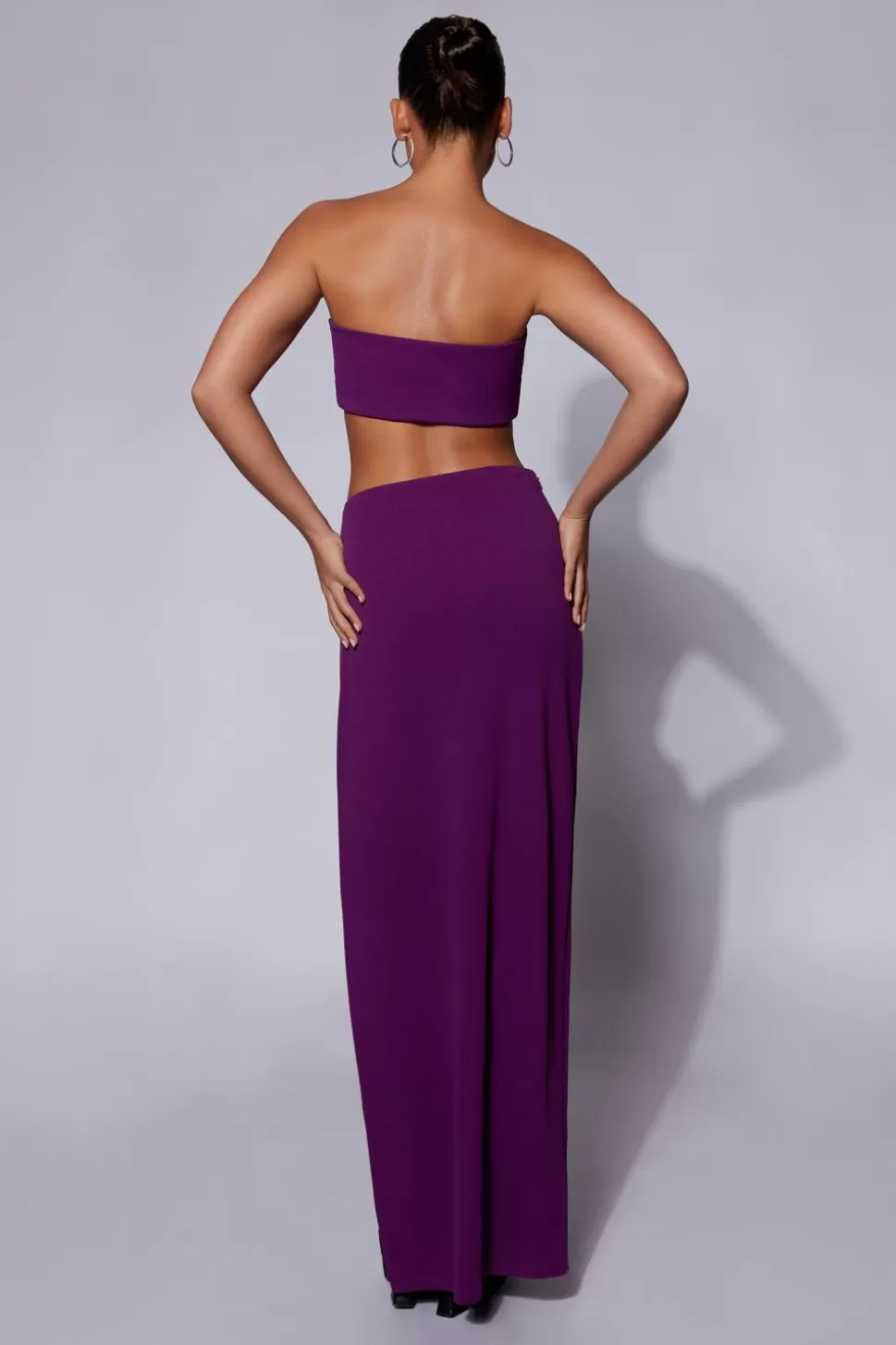 Women MESHKI Skirts<Anastasia