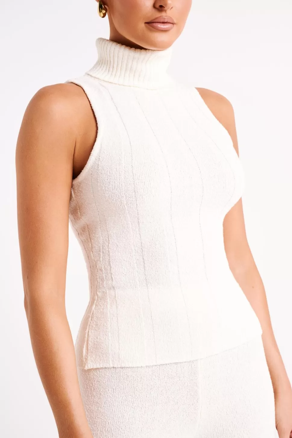 Women MESHKI Two Piece Sets<Angelina