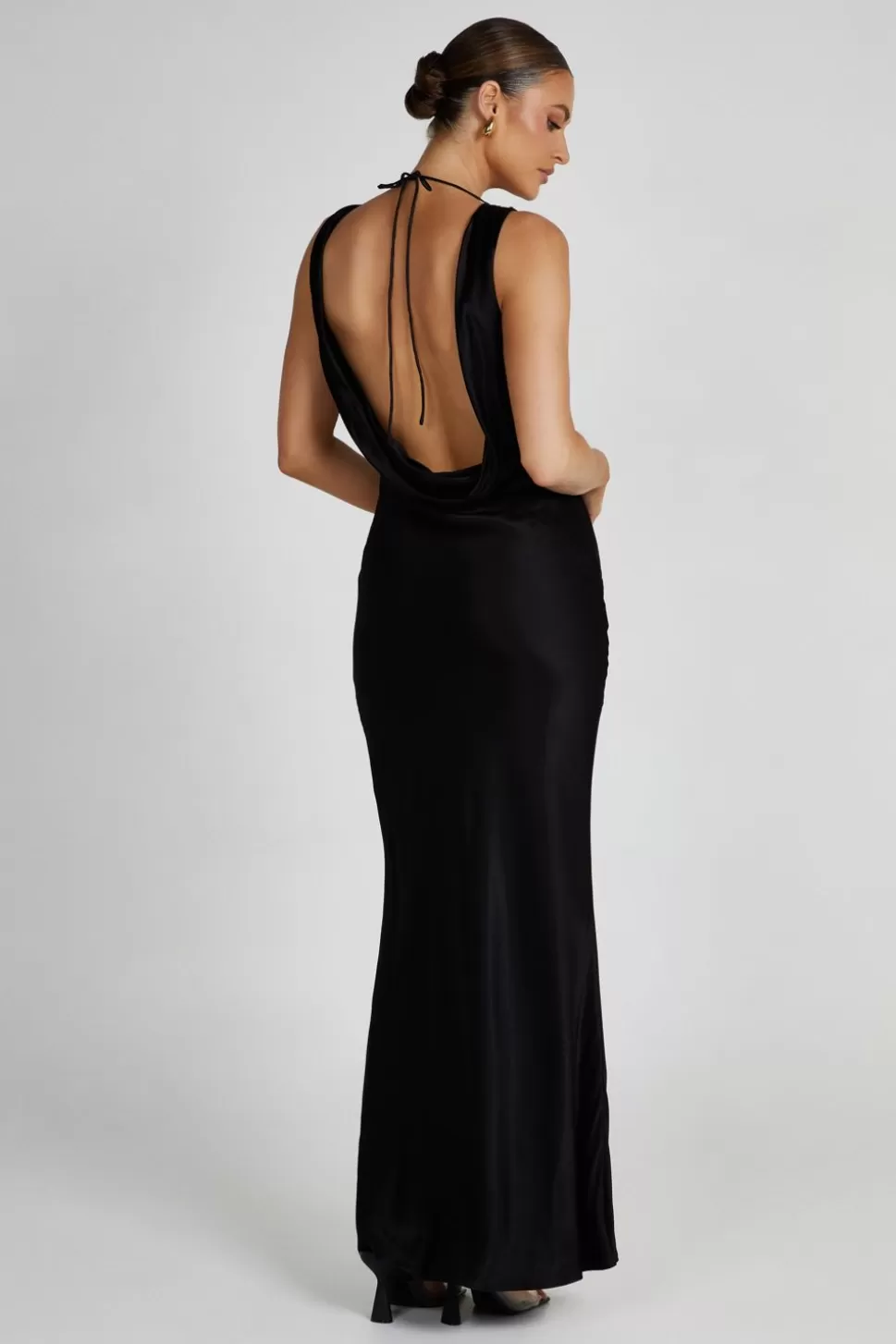Women MESHKI Maxi Dresses<Angelique