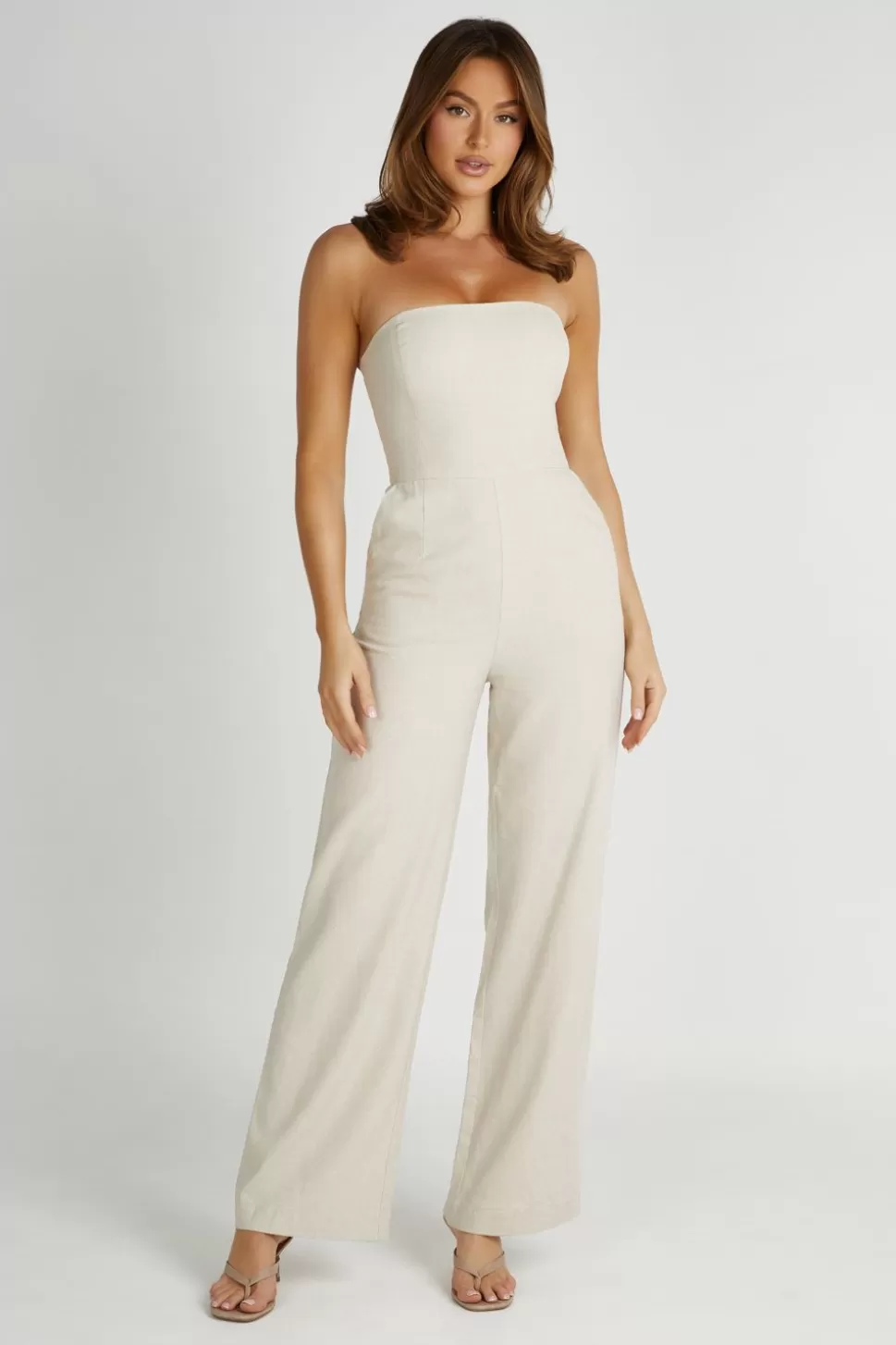 Women MESHKI Jumpsuits & Playsuits<Anita
