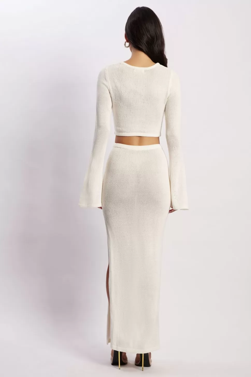 Women MESHKI Maxi Dresses<Anna