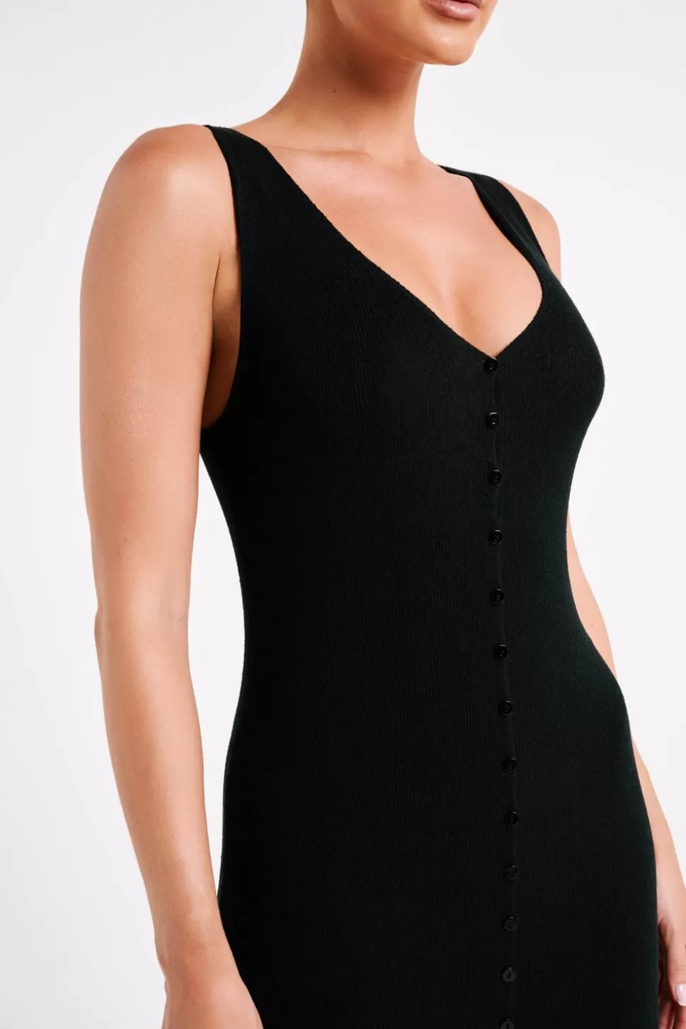 Women MESHKI Maxi Dresses<Antonia