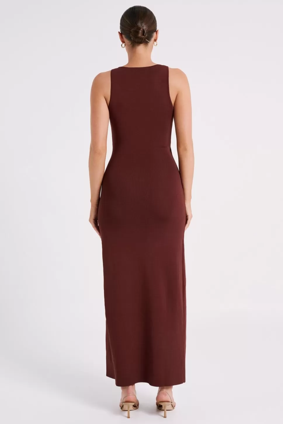 Women MESHKI Maxi Dresses<Araminta