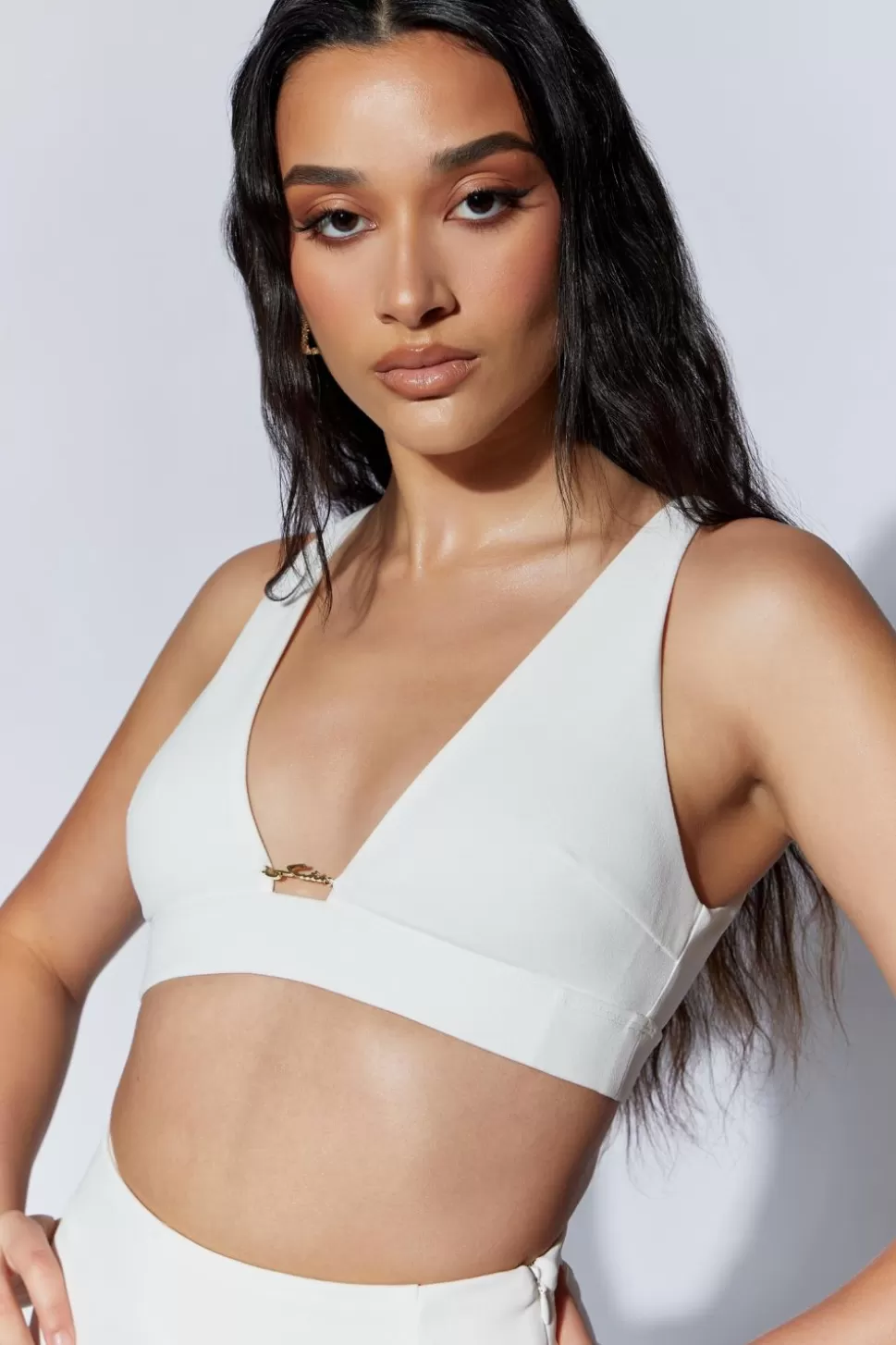 Women MESHKI Two Piece Sets<Arla