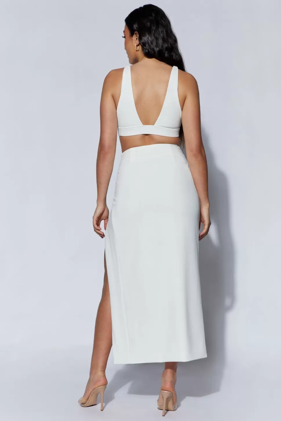 Women MESHKI Two Piece Sets<Arla