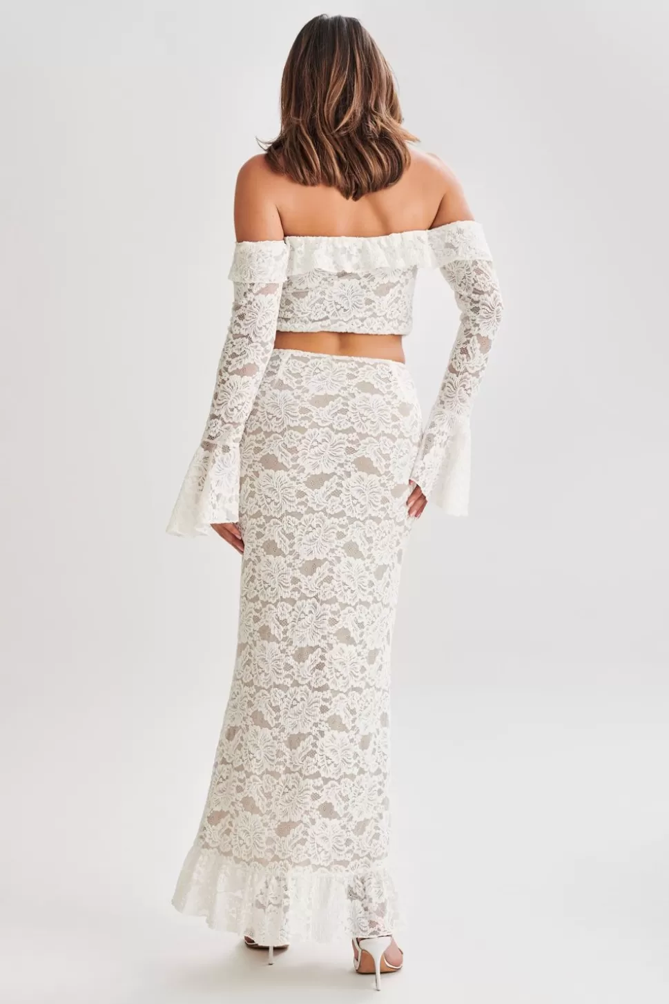 Women MESHKI Skirts<Artemis