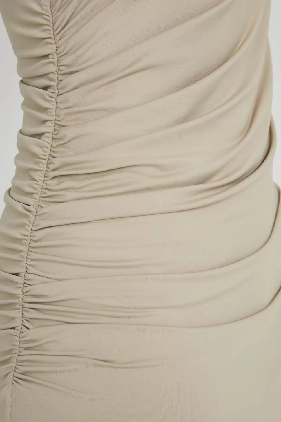 Women MESHKI Maxi Dresses<Astraea
