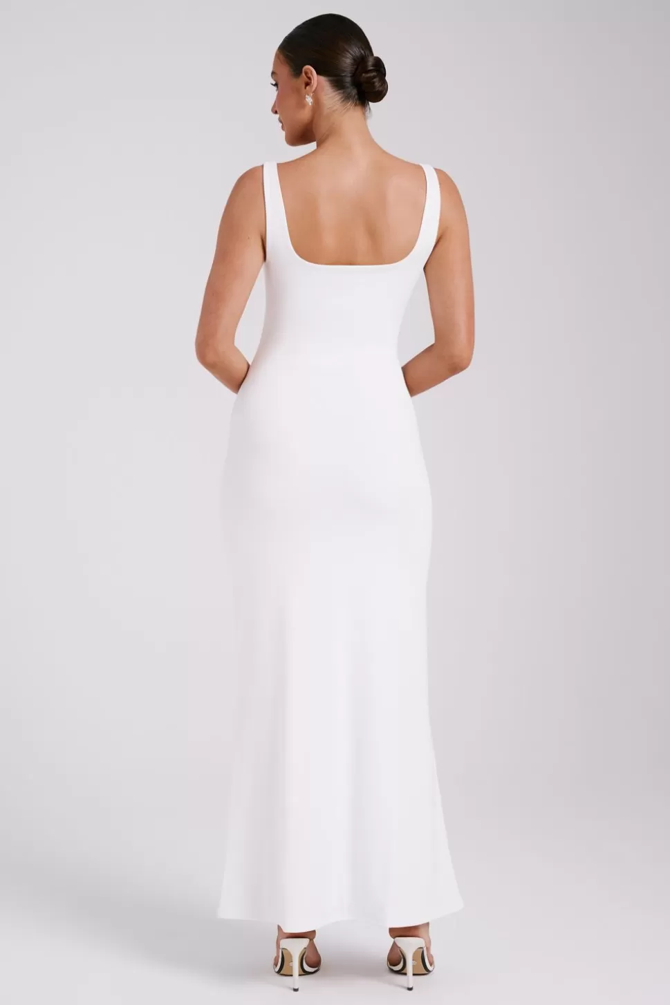 Women MESHKI Maxi Dresses<Aubree