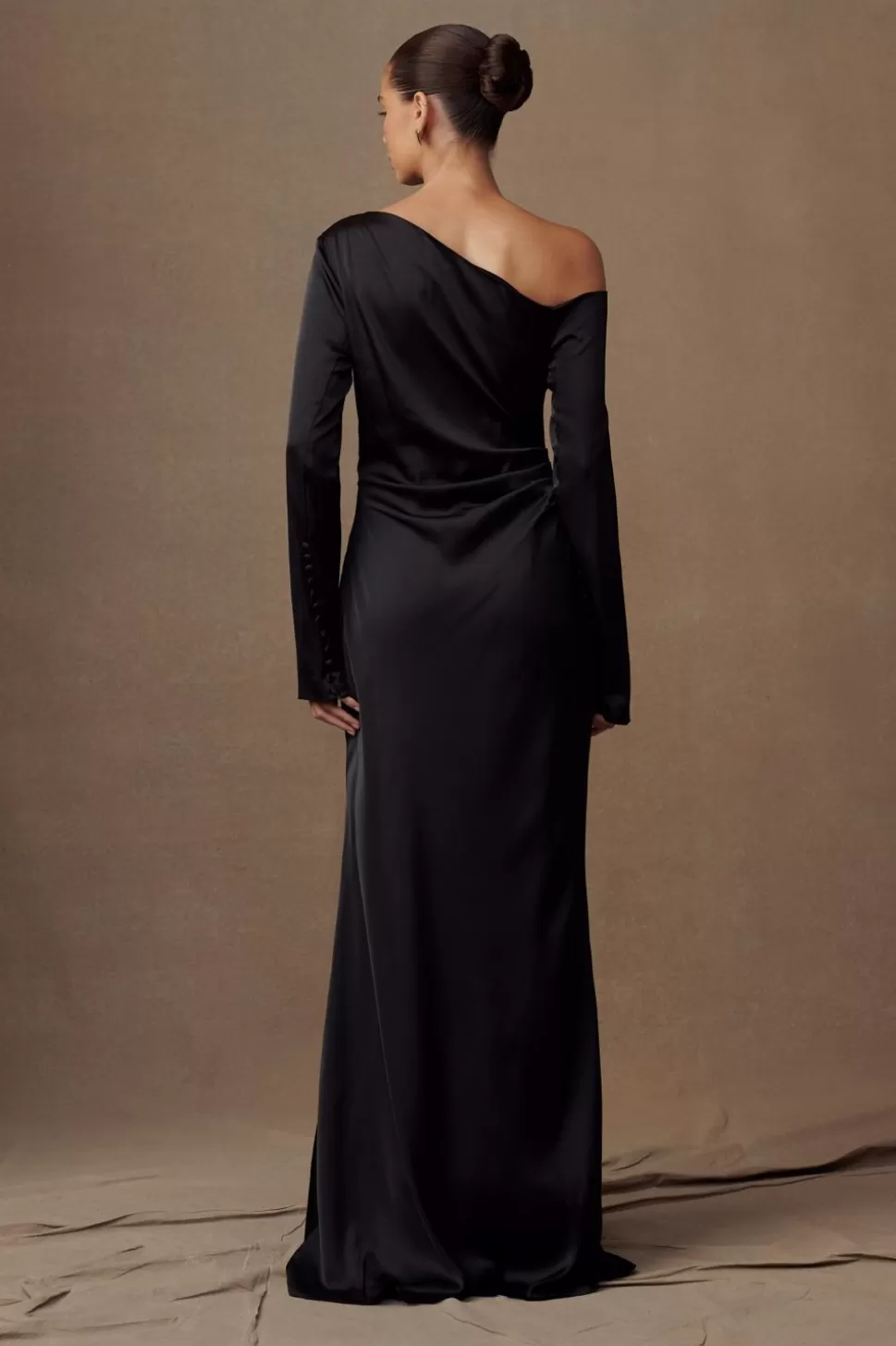 Women MESHKI Maxi Dresses<Avery
