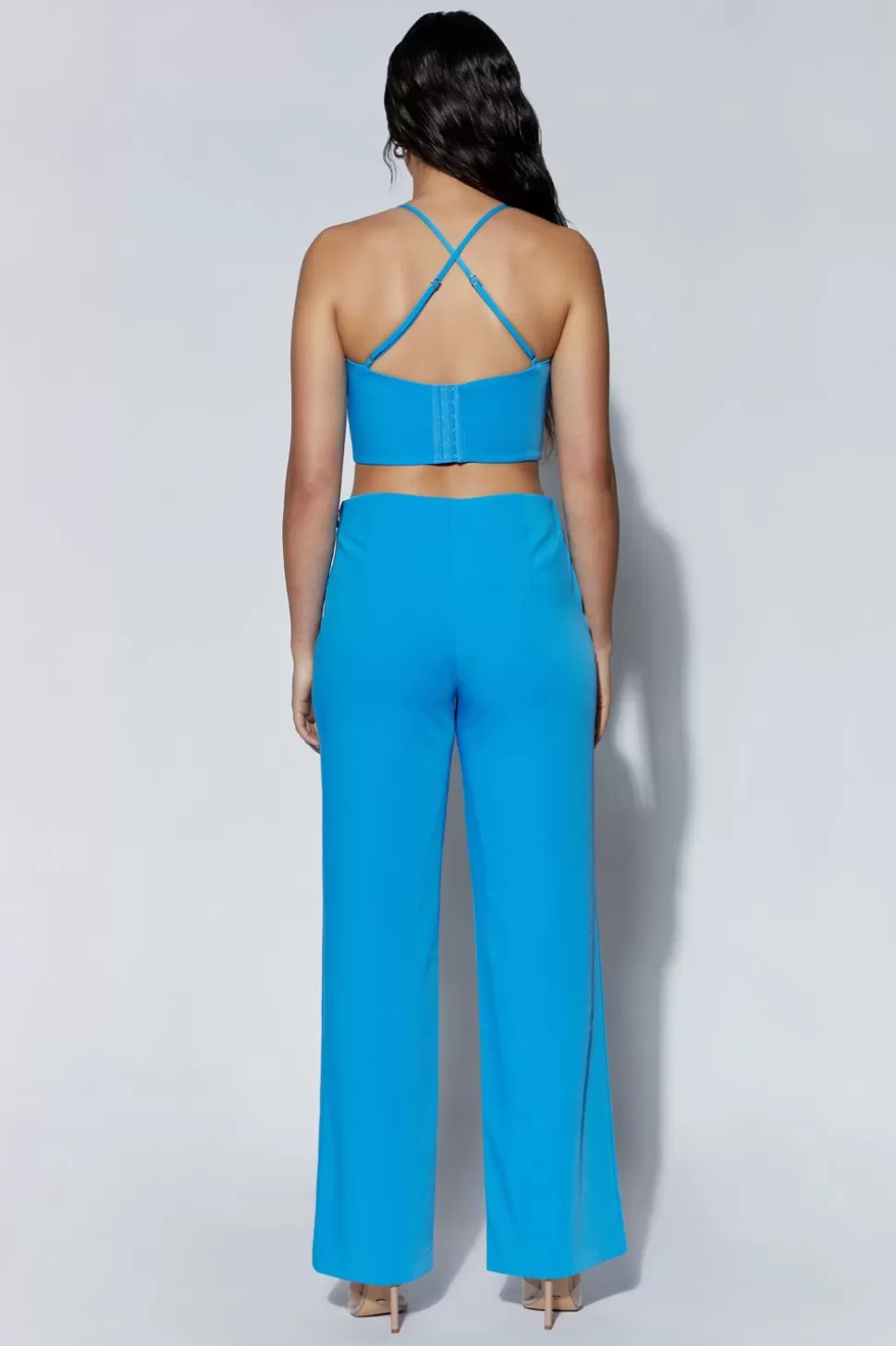 Women MESHKI Two Piece Sets<Bahar