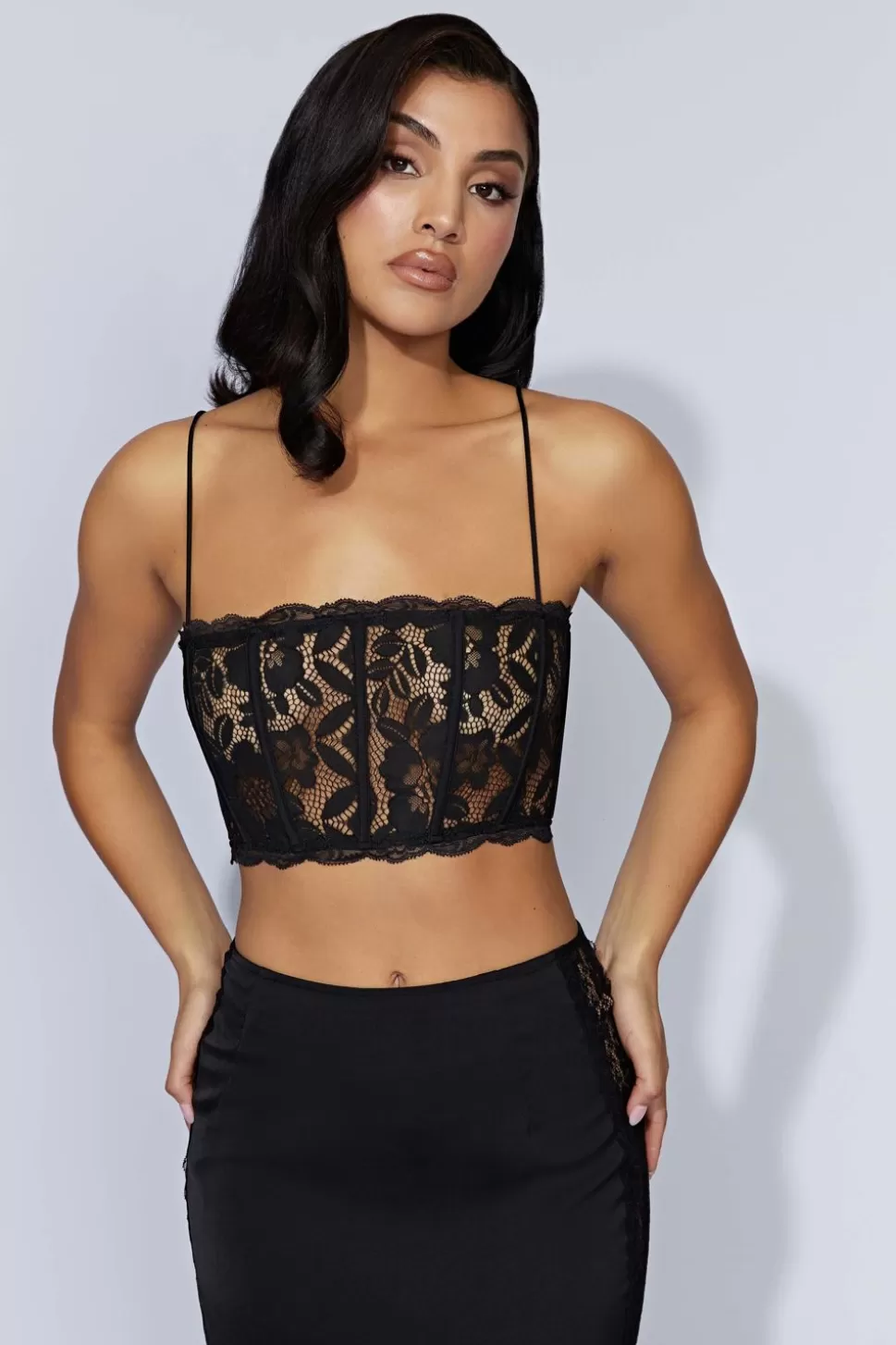 Women MESHKI Two Piece Sets<Bellamy