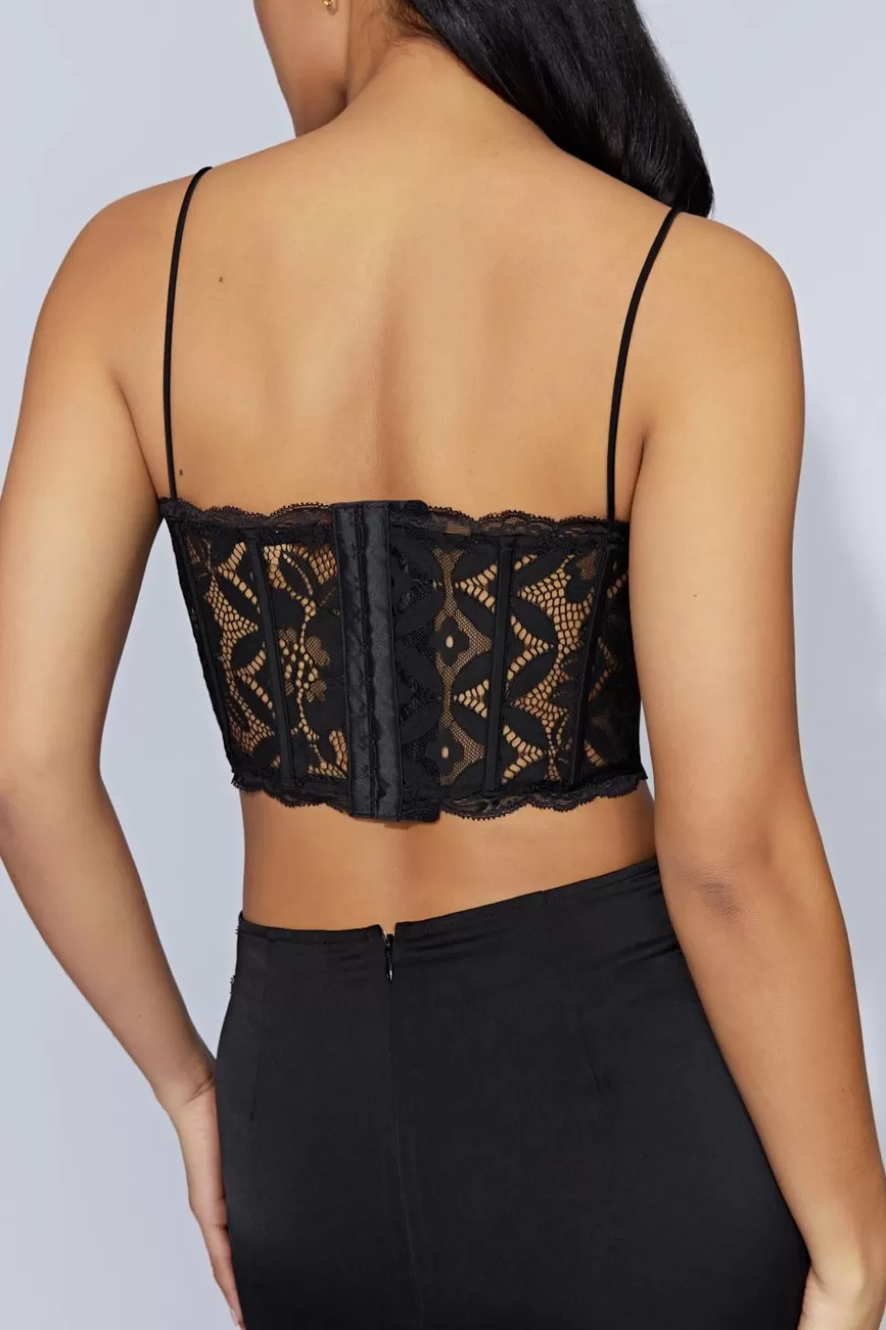 Women MESHKI Two Piece Sets<Bellamy