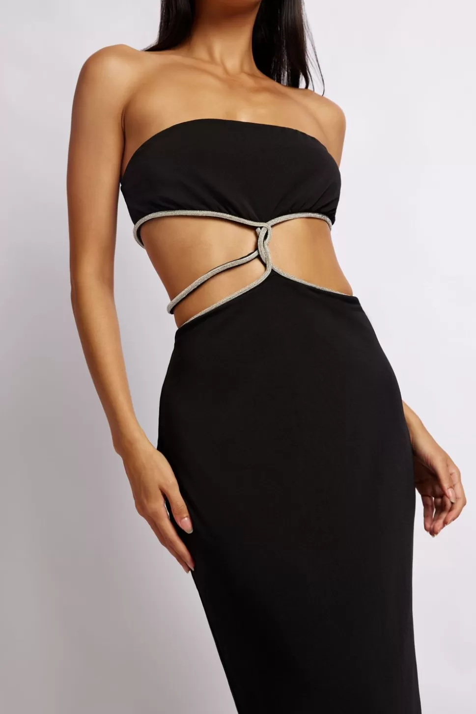 Women MESHKI Maxi Dresses<Billie