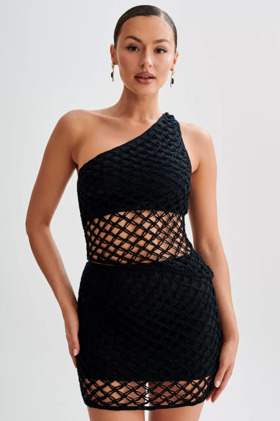 Women MESHKI Two Piece Sets<Braelyn