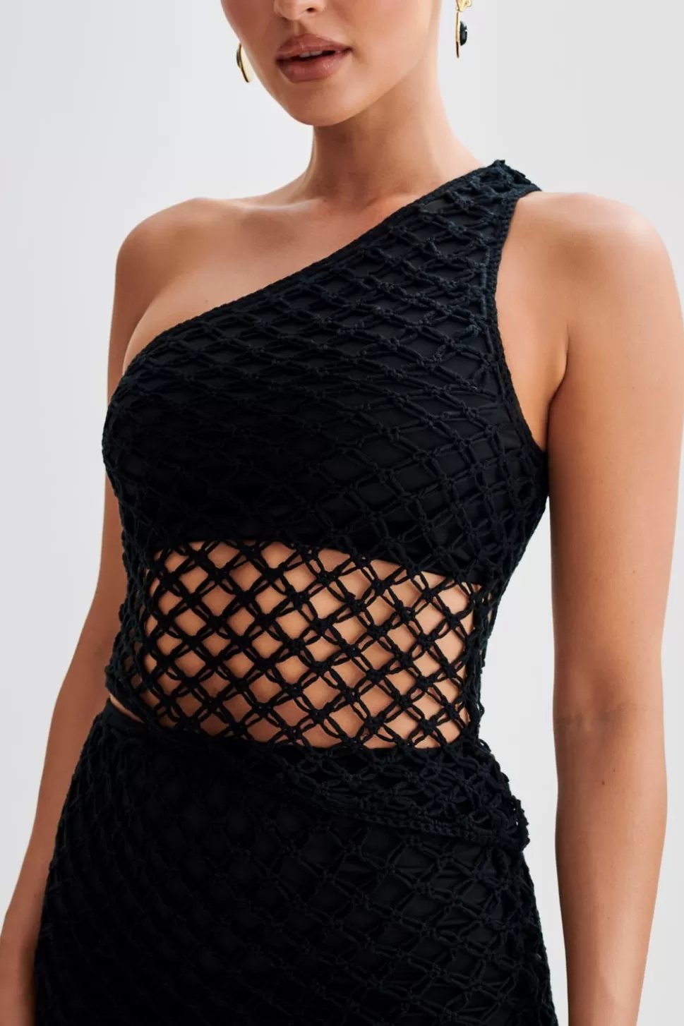Women MESHKI Two Piece Sets<Braelyn