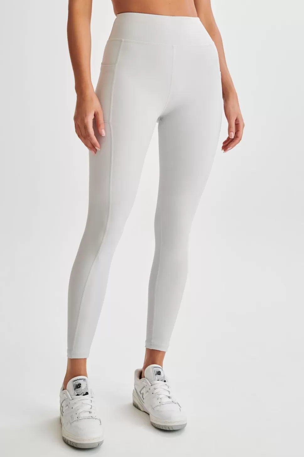 Women MESHKI Activewear<Briar