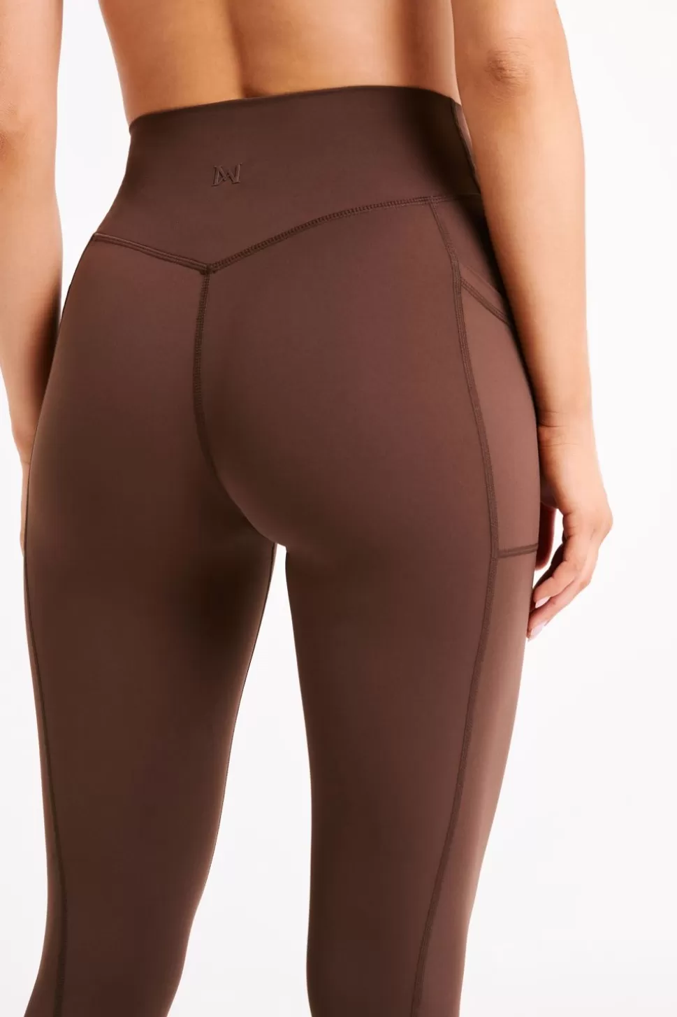 Women MESHKI Activewear<Briar