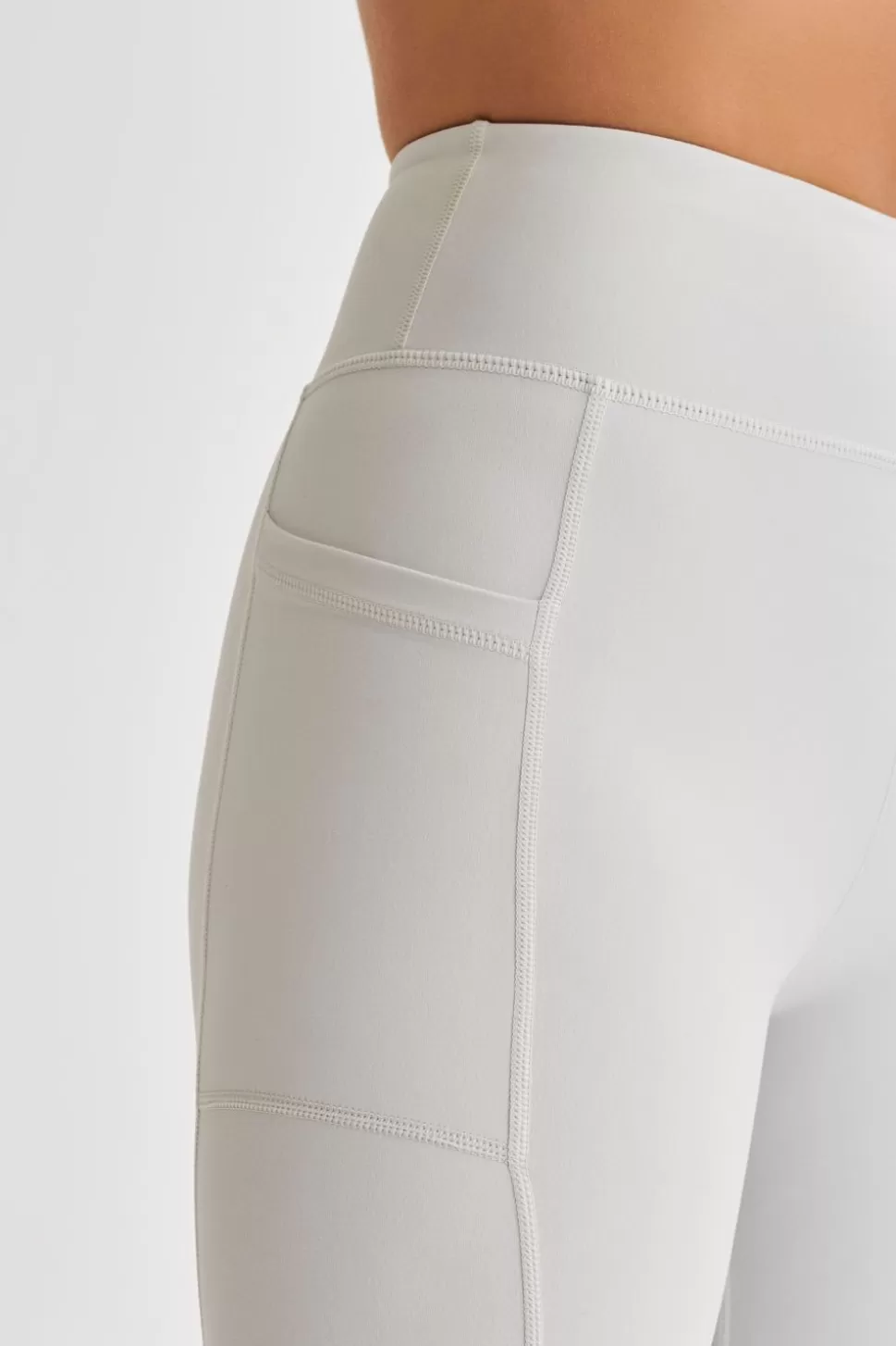 Women MESHKI Activewear<Briar