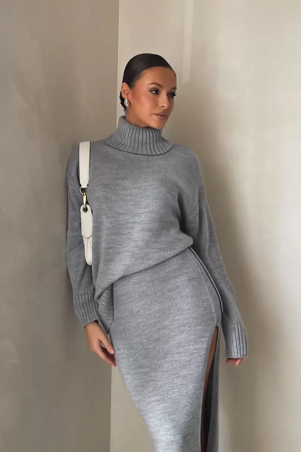 Women MESHKI Two Piece Sets<Brittany