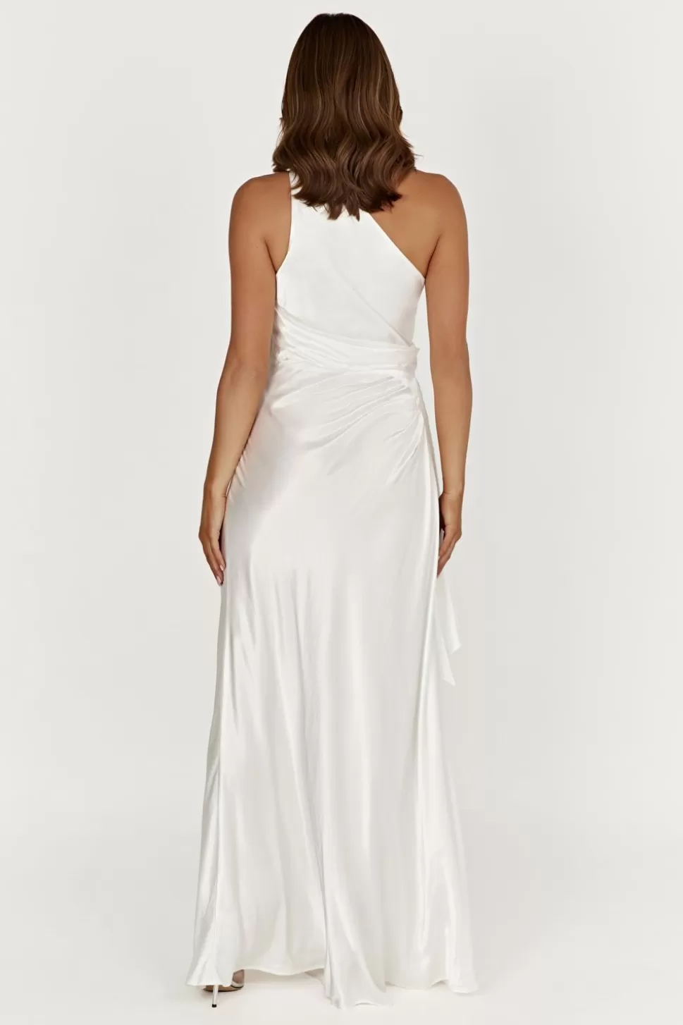 Women MESHKI Maxi Dresses<Calliope