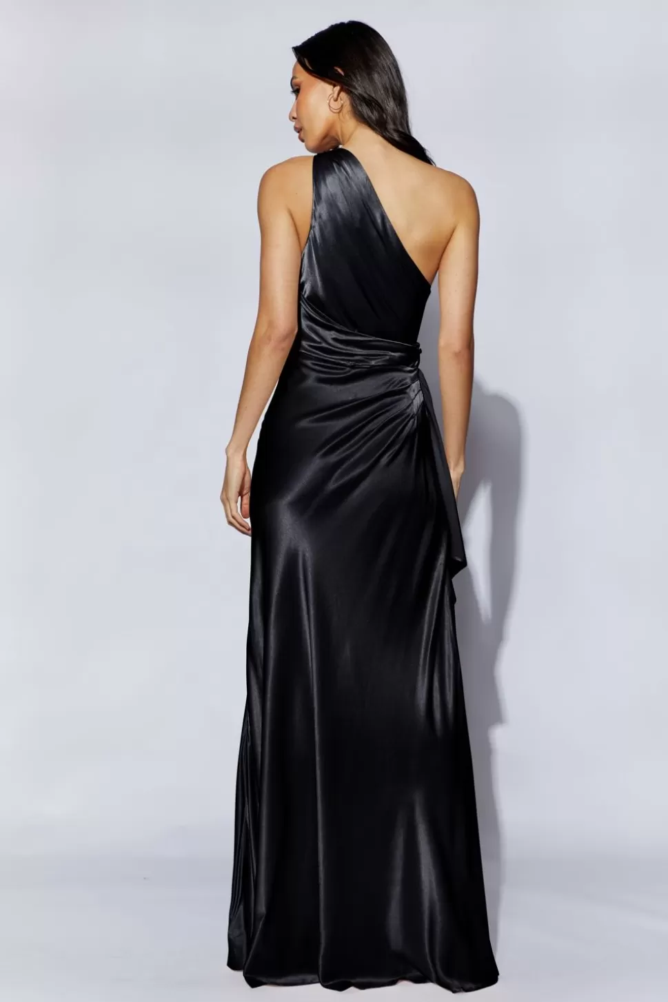 Women MESHKI Maxi Dresses<Calliope