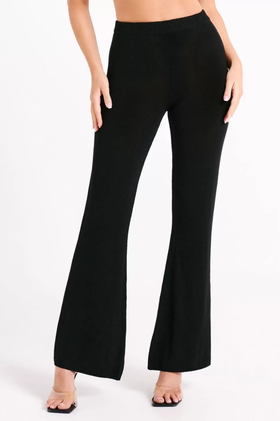 Women MESHKI Two Piece Sets<Carlota