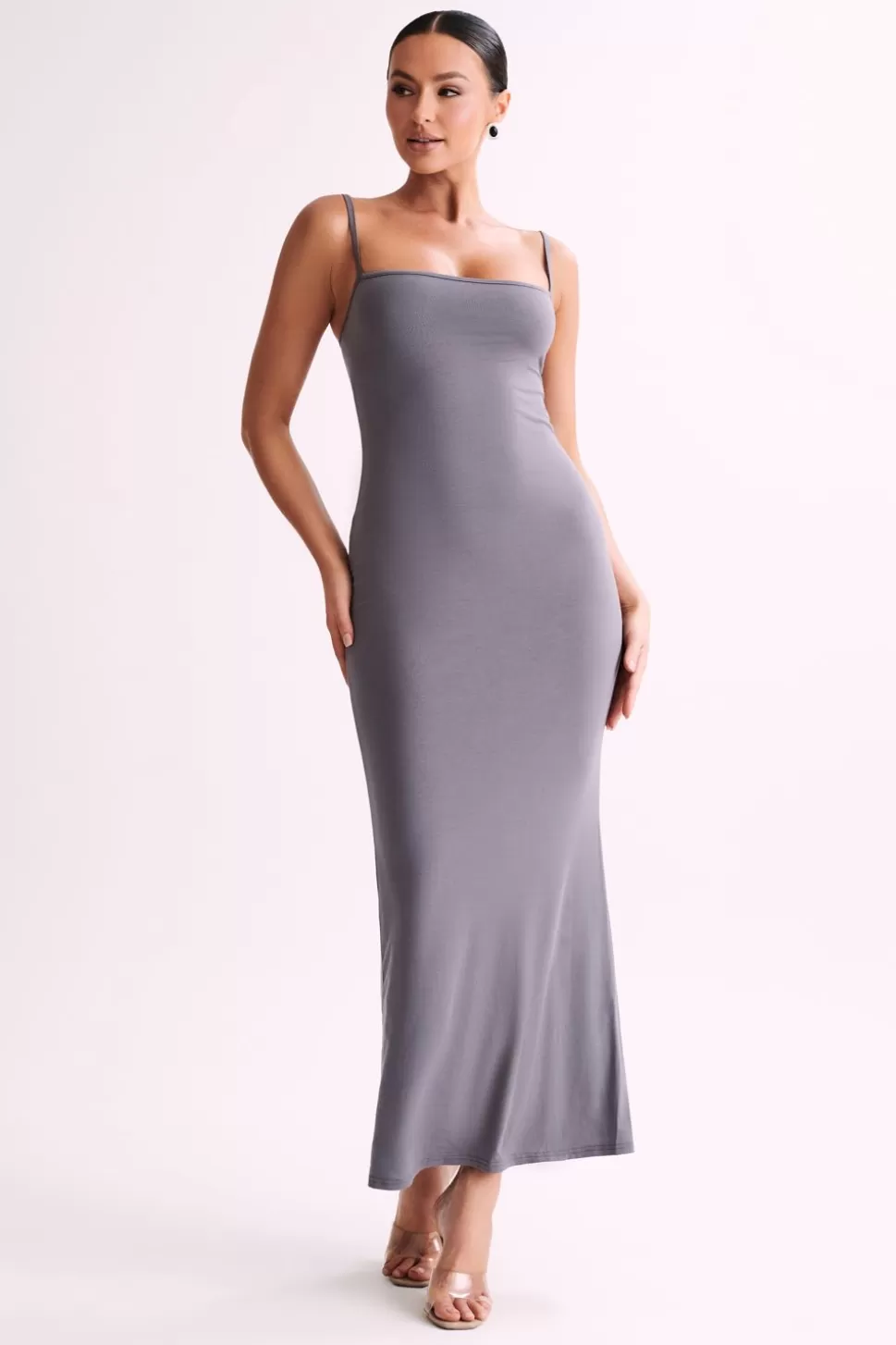 Women MESHKI Maxi Dresses<Cassie