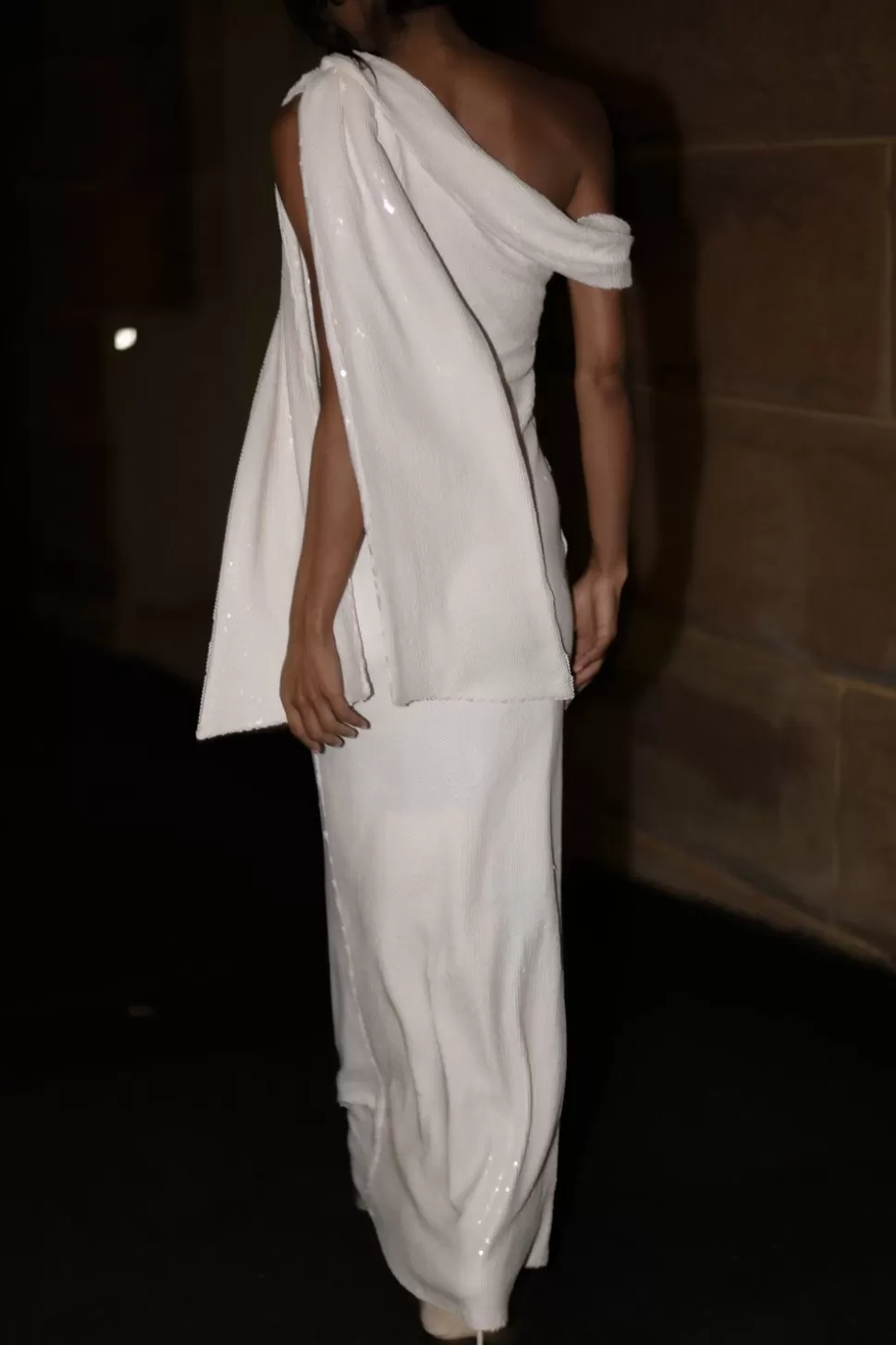Women MESHKI Maxi Dresses<Catarina