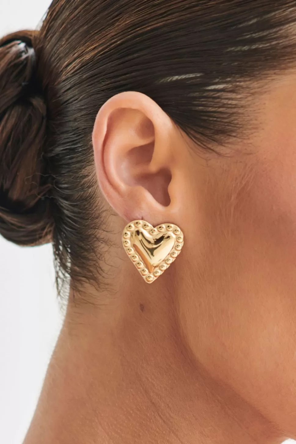 Women MESHKI Jewellery<Cera