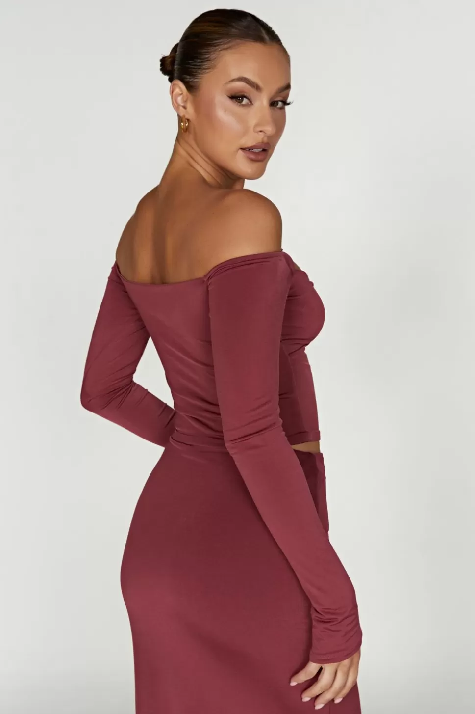 Women MESHKI Two Piece Sets<Ceri