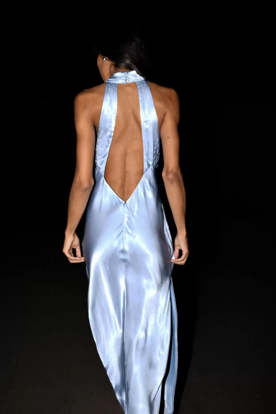 Women MESHKI Maxi Dresses<Claire
