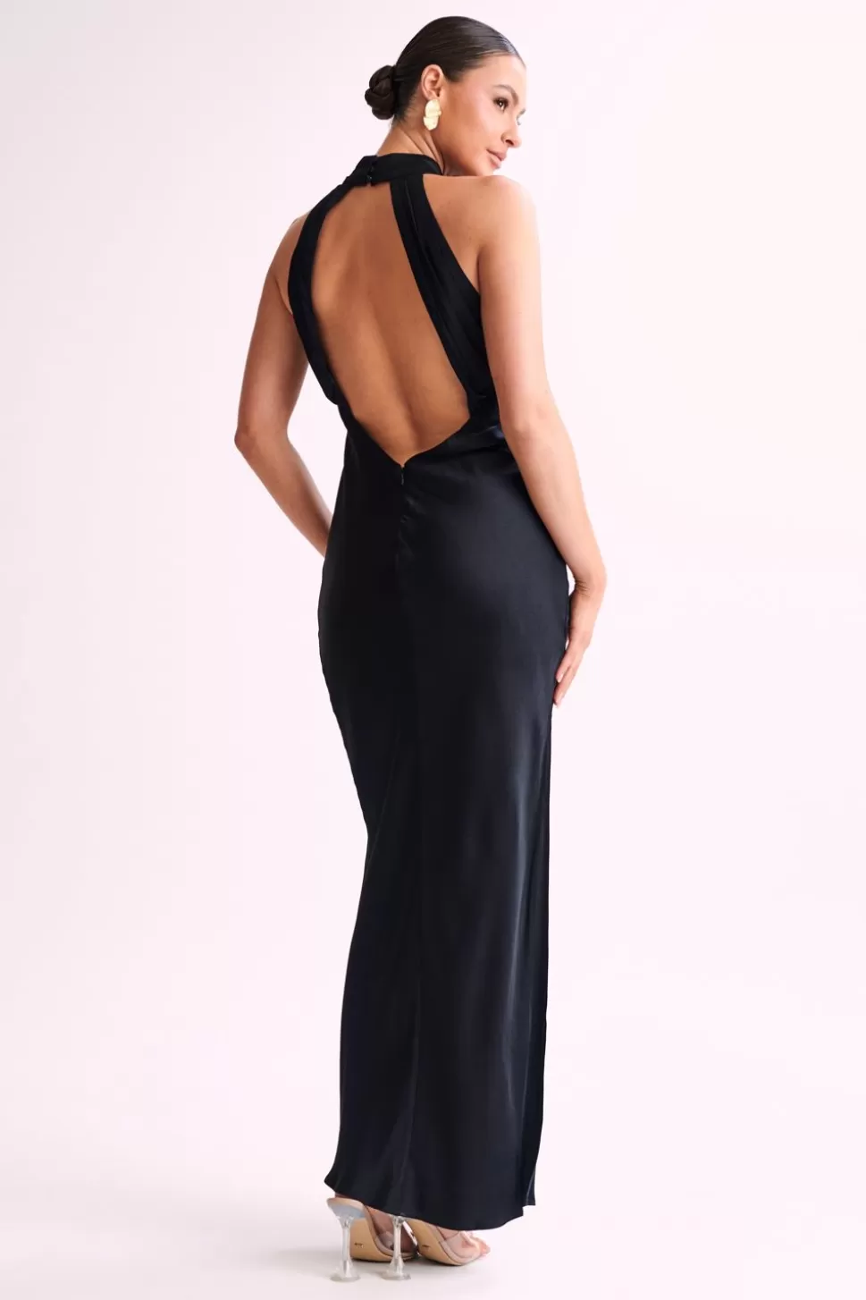 Women MESHKI Maxi Dresses<Claire