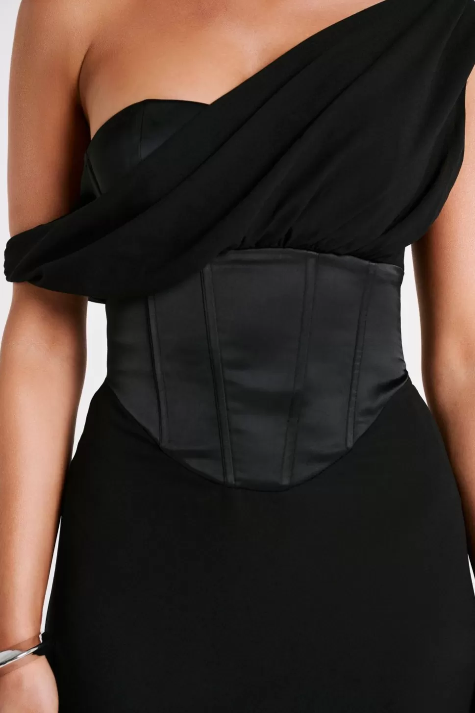 Women MESHKI Maxi Dresses<Courtney