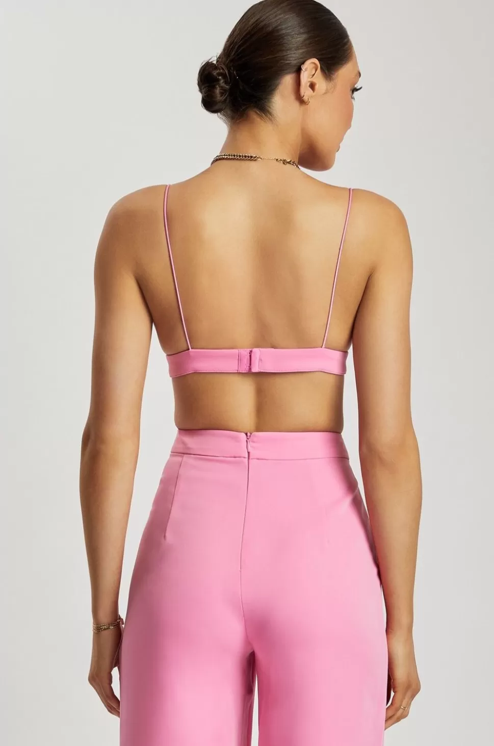 Women MESHKI Two Piece Sets<Cynthia