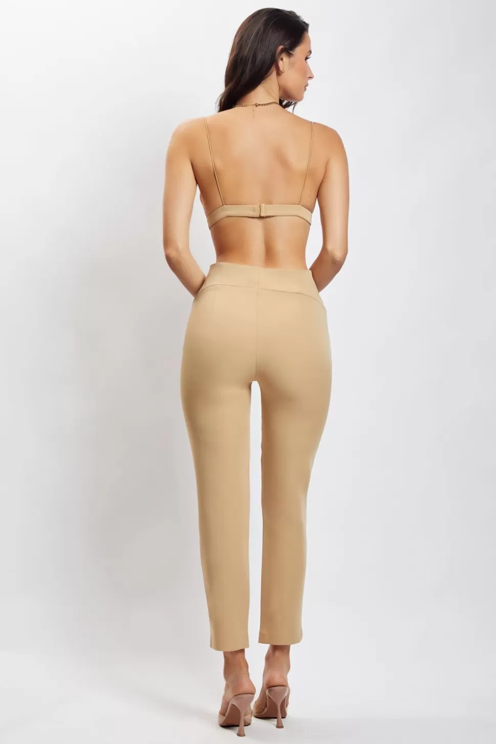 Women MESHKI Two Piece Sets<Cynthia
