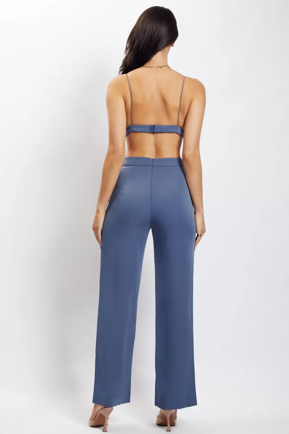 Women MESHKI Two Piece Sets<Cynthia