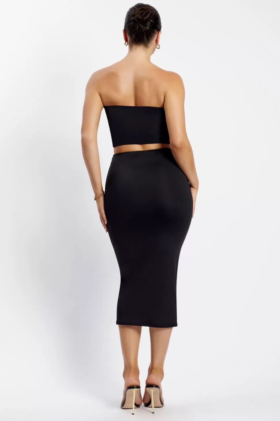 Women MESHKI Tops<Dakota