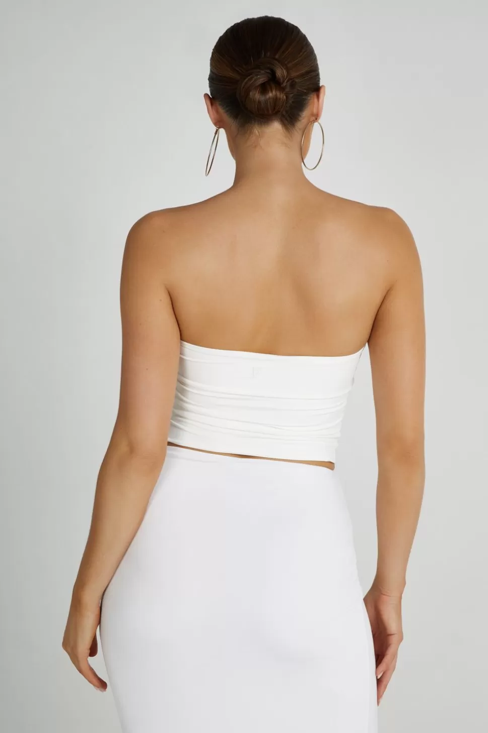 Women MESHKI Tops<Dakota