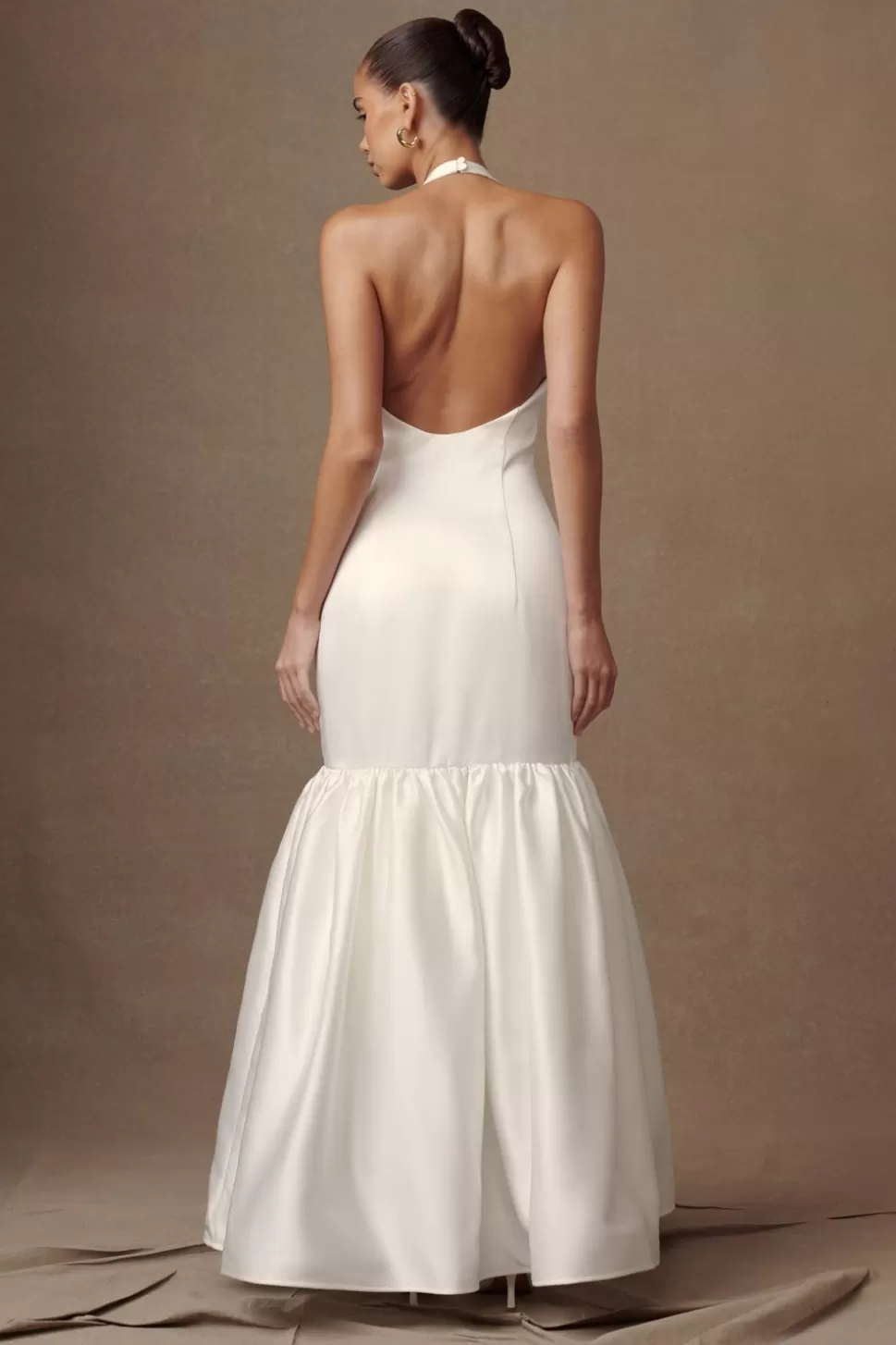 Women MESHKI Maxi Dresses<Danica
