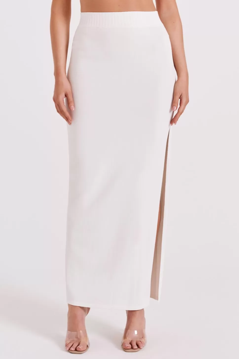 Women MESHKI Skirts<Darby
