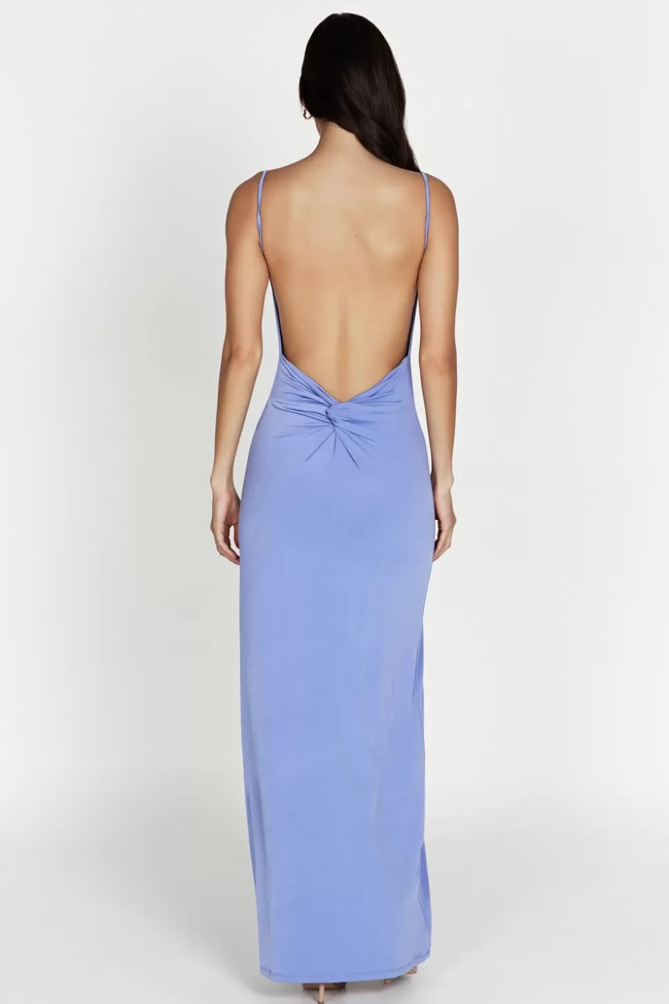 Women MESHKI Maxi Dresses<Darcy