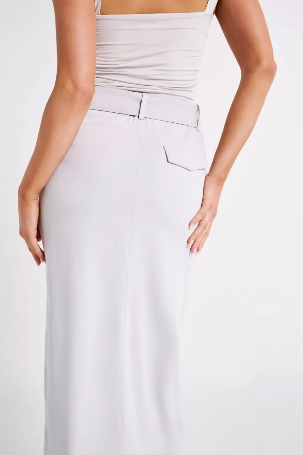 Women MESHKI Skirts<Daria