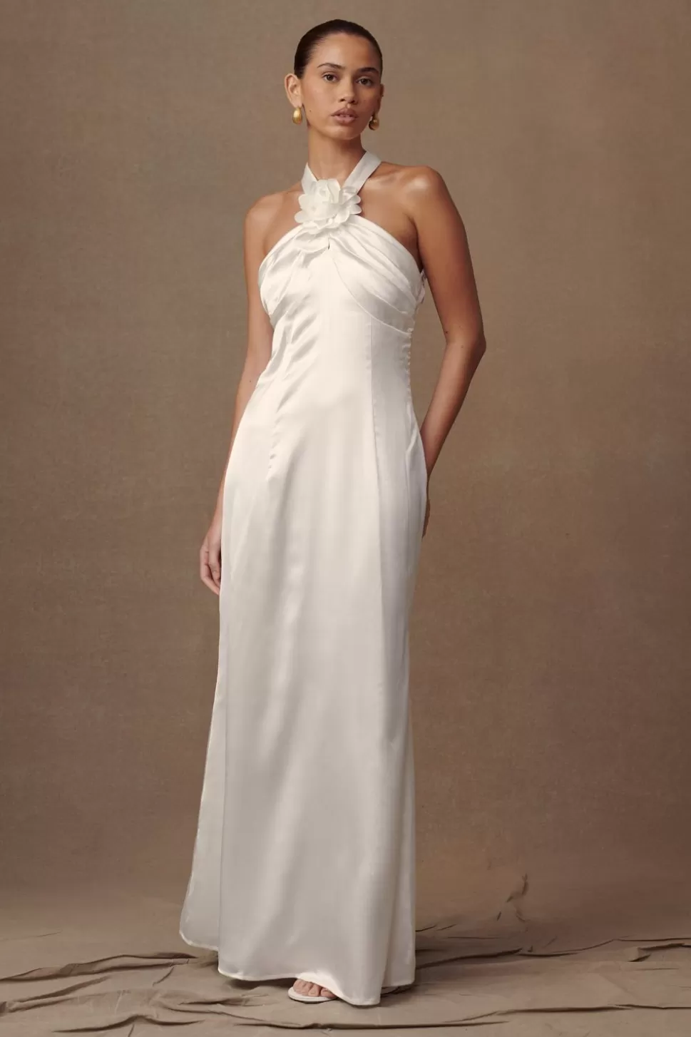 Women MESHKI Maxi Dresses<Dylan